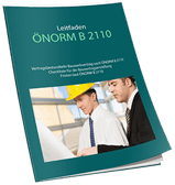 oenorm_b_2110_broshuere-2