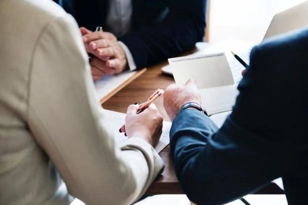 Elternteilzeit in Österreich: Was Arbeitgeber:innen 2025 wissen müssen