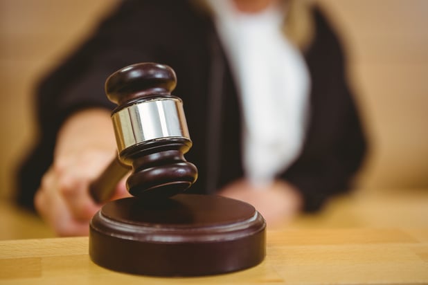 OGH Entscheidung zu Sozialplan und Kündigungsverzicht