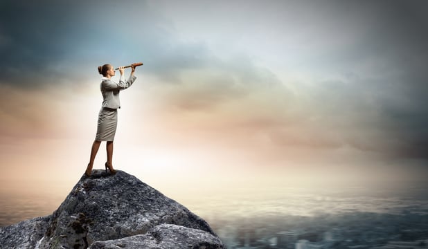Führungsstile der Zukunft: Die 8 Top Trends
