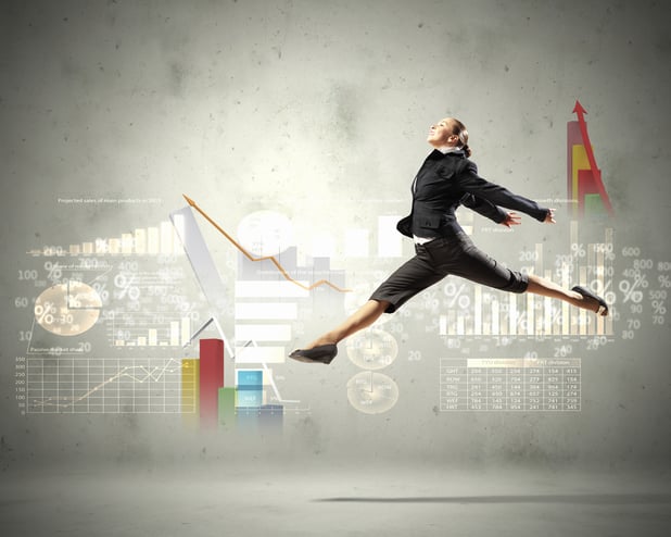 Trend erklärt: Führungsstile der Zukunft. Was ist EMPLOYER BRANDING?
