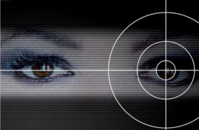 Profiling im Recruiting mit Patricia Staniek