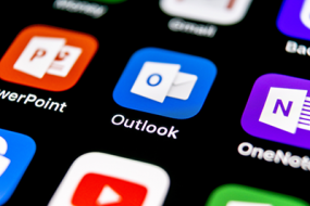 Microsoft Outlook: Tipps und Tricks zum effizienten Arbeiten