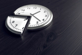 5 Tipps zur Wiedereingliederungsteilzeit