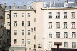 ÖNORM B 1300: Empfehlung oder Pflicht?