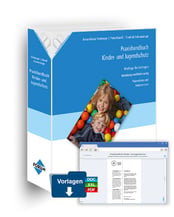 KinderundJudgenschutz_printplus-1