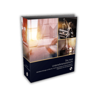 Handbuch Unternehmensstraffrecht