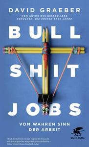 bullshit-jobs-taschenbuch-david-graeber