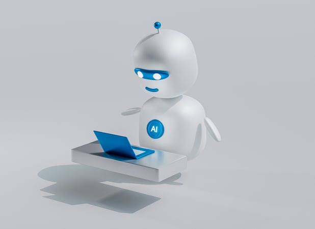 Wie Sie mit Chatbots im Kundenservice den Support beschleunigen