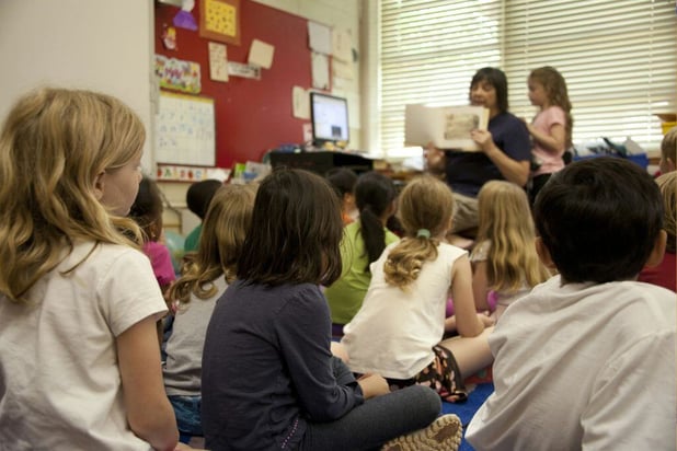 Gewaltprävention im Kinder- und Jugendschutz: Maßnahmen & Umsetzung