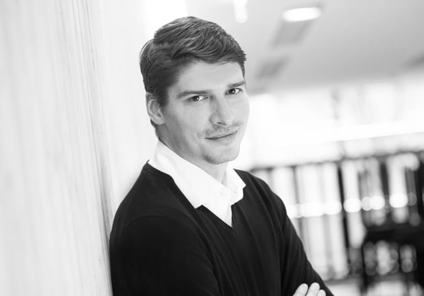 Was ist Marketing Automation und bringt das etwas?